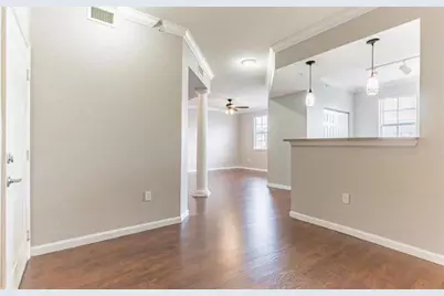 533 NE 3rd Ave, Unit #547, Fort Lauderdale, FL 33301 - Photo 11