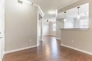 533 NE 3rd Ave, Fort Lauderdale, FL 33301 - Photo 11