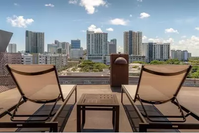 533 NE 3rd Ave, Unit #547, Fort Lauderdale, FL 33301 - Photo 3