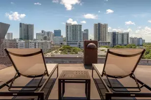 533 NE 3rd Ave, Fort Lauderdale, FL 33301 - Photo 3