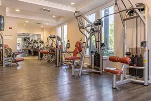 533 NE 3rd Ave, Fort Lauderdale, FL 33301 - Photo 25