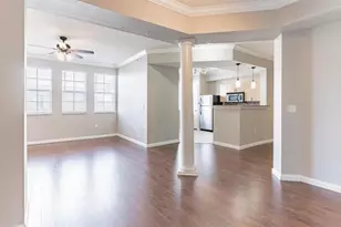 533 NE 3rd Ave, Fort Lauderdale, FL 33301 - Photo 13