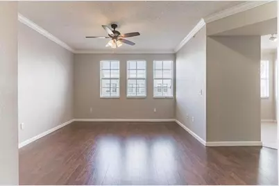 533 NE 3rd Ave, Unit #547, Fort Lauderdale, FL 33301 - Photo 17