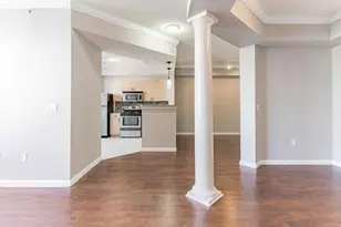 533 NE 3rd Ave, Fort Lauderdale, FL 33301 - Photo 19