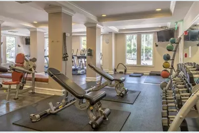 533 NE 3rd Ave, Unit #547, Fort Lauderdale, FL 33301 - Photo 27