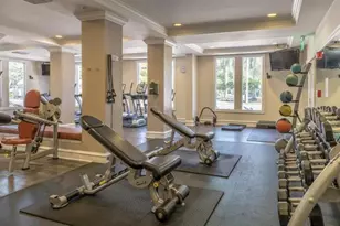 533 NE 3rd Ave, Fort Lauderdale, FL 33301 - Photo 27