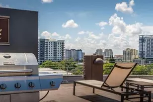 533 NE 3rd Ave, Fort Lauderdale, FL 33301 - Photo 5