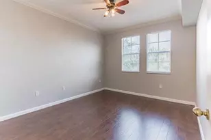 533 NE 3rd Ave, Fort Lauderdale, FL 33301 - Photo 21