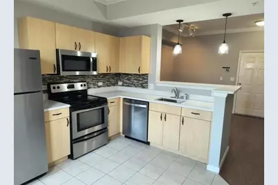 533 NE 3rd Ave, Unit #547, Fort Lauderdale, FL 33301 - Photo 9