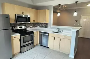 533 NE 3rd Ave, Fort Lauderdale, FL 33301 - Photo 9