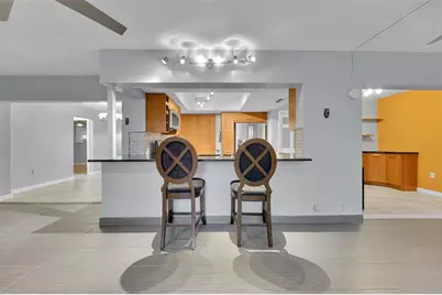 6501 NW 24th Ct, Sunrise, FL 33313 - Photo 7