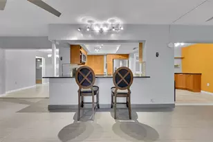 6501 NW 24th Ct, Sunrise, FL 33313 - Photo 7