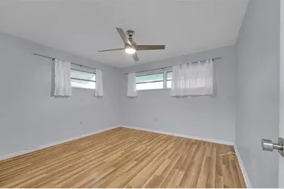 6501 NW 24th Ct, Sunrise, FL 33313 - Photo 17