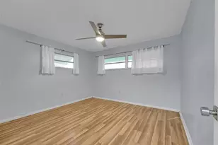 6501 NW 24th Ct, Sunrise, FL 33313 - Photo 17