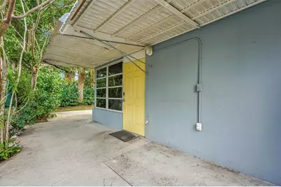 6501 NW 24th Ct, Sunrise, FL 33313 - Photo 21