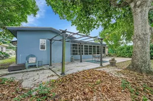 6501 NW 24th Ct, Sunrise, FL 33313 - Photo 23