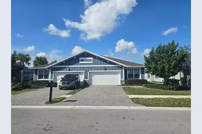 1279  Tangled Orchard Trce, Unit #1279, Loxahatchee, FL 33470 - Photo 29