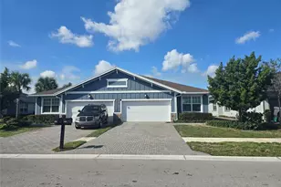 1279 Tangled Orchard Trce Unit, Loxahatchee, FL 33470 - Photo 29