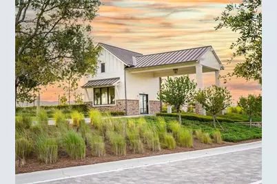 1279  Tangled Orchard Trce, Unit #1279, Loxahatchee, FL 33470 - Photo 31