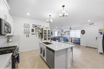 1279  Tangled Orchard Trce, Unit #1279, Loxahatchee, FL 33470 - Photo 11