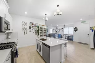 1279 Tangled Orchard Trce Unit, Loxahatchee, FL 33470 - Photo 11