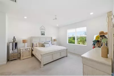 1279  Tangled Orchard Trce, Unit #1279, Loxahatchee, FL 33470 - Photo 7