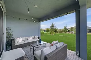 1279 Tangled Orchard Trce Unit, Loxahatchee, FL 33470 - Photo 23