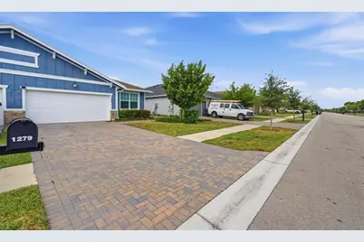 1279  Tangled Orchard Trce, Unit #1279, Loxahatchee, FL 33470 - Photo 27