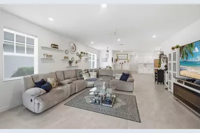 1279  Tangled Orchard Trce, Unit #1279, Loxahatchee, FL 33470 - Photo 21