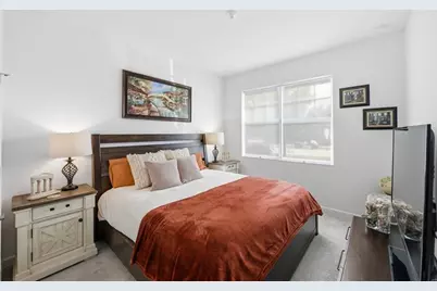 1279  Tangled Orchard Trce, Unit #1279, Loxahatchee, FL 33470 - Photo 13