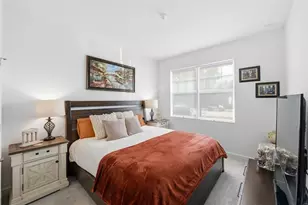 1279 Tangled Orchard Trce Unit, Loxahatchee, FL 33470 - Photo 13