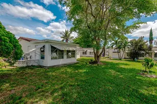 1005 NW 73rd Ave, Margate, FL 33063 - Photo 5