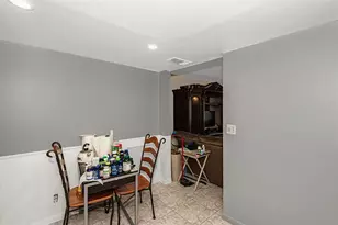 1005 NW 73rd Ave, Margate, FL 33063 - Photo 13