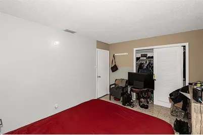 1005 NW 73rd Ave, Margate, FL 33063 - Photo 17