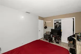 1005 NW 73rd Ave, Margate, FL 33063 - Photo 17