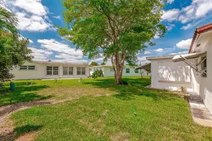 1005 NW 73rd Ave, Margate, FL 33063 - Photo 3