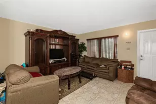 1005 NW 73rd Ave, Margate, FL 33063 - Photo 11