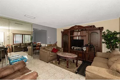 1005 NW 73rd Ave, Margate, FL 33063 - Photo 9