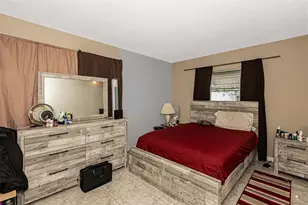 1005 NW 73rd Ave, Margate, FL 33063 - Photo 15