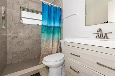 1005 NW 73rd Ave, Margate, FL 33063 - Photo 19