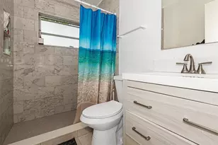 1005 NW 73rd Ave, Margate, FL 33063 - Photo 19