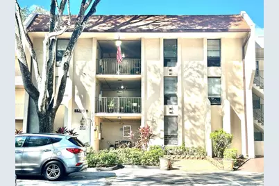 6701 N University Dr, Unit #310, Tamarac, FL 33321 - Photo 13