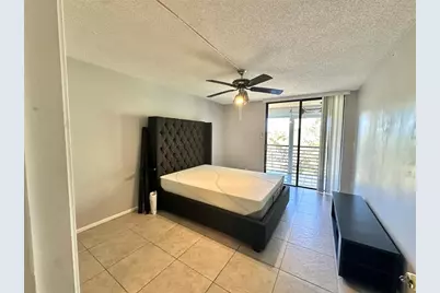 6701 N University Dr, Unit #310, Tamarac, FL 33321 - Photo 7