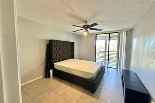 6701 N University Dr, Tamarac, FL 33321 - Photo 7