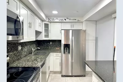 6701 N University Dr, Unit #310, Tamarac, FL 33321 - Photo 1