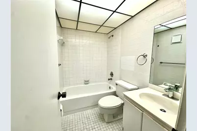 6701 N University Dr, Unit #310, Tamarac, FL 33321 - Photo 3