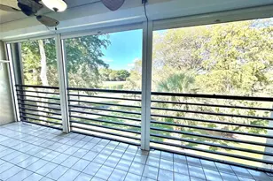 6701 N University Dr, Tamarac, FL 33321 - Photo 11