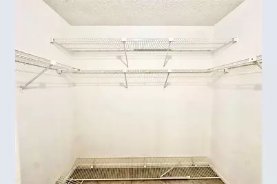 6701 N University Dr, Unit #310, Tamarac, FL 33321 - Photo 9