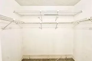 6701 N University Dr, Tamarac, FL 33321 - Photo 9