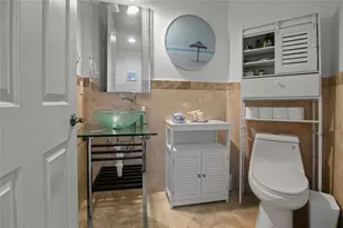 732 NE 15th Ave, Fort Lauderdale, FL 33304 - Photo 15